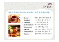 [유럽연구] 유럽의 문화와 정치, 경제 연구-8