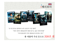 [유럽연구] 유럽의 문화와 정치, 경제 연구-12