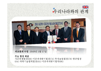 [유럽연구] 유럽의 문화와 정치, 경제 연구-17