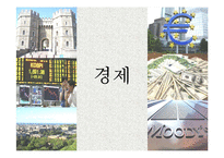 [유럽연구] 유럽의 문화와 정치, 경제 연구-18