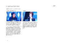 [대중문화] 오디션 프로그램 조사와 분석-18