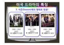 한국, 미국, 일본 드라마를 통한 문화비교-13