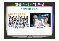 한국, 미국, 일본 드라마를 통한 문화비교-17