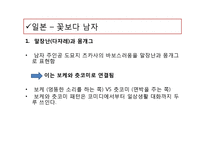 대만, 일본, 한국의 꽃보다 남자 드라마 비교-20
