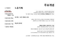 [상담심리] 집단상담-로저스와 인간중심치료-5