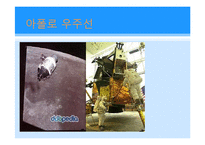 한국 최초 우주인 탄생의 의의-8