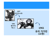 한국 최초 우주인 탄생의 의의-19