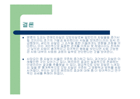 [연구방법론] 연예인 자살보도가 일반인 자살에 미치는 영향-14
