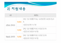 한국 장애인 고용공단-장애인 지원 사업-8