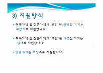 한국 장애인 고용공단-장애인 지원 사업-9