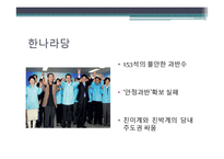 [정당론] 18대 총선 결과 분석-10