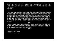 [사회문제론] 도박중독 실태와 해결방안 및 예방책-8