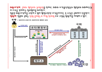 [국제관계] 일본의 정치 사상과 이념-6