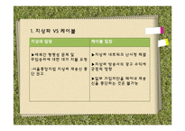 [방송학] 지상파 재전송 논란 고찰-3