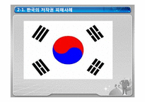 [행정학] 문화산업에서의 저작권 문제-11