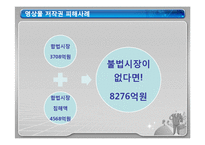 [행정학] 문화산업에서의 저작권 문제-15