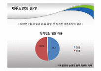 [지방행정론] 의료민영화 논쟁과 한국 의료의 미래-10
