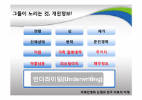 [지방행정론] 의료민영화 논쟁과 한국 의료의 미래-19