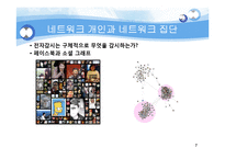 정보사회에서의 전자감시에 대하여-7