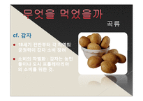 [서양사] 19세기 노동자들의 식생활 변화와 정체성의 형성-5