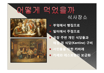[서양사] 19세기 노동자들의 식생활 변화와 정체성의 형성-15