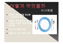 [서양사] 19세기 노동자들의 식생활 변화와 정체성의 형성-16