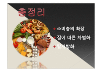 [서양사] 19세기 노동자들의 식생활 변화와 정체성의 형성-17