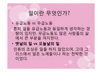 한국 청년실업의 실태와 해결방안-3