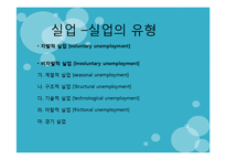 한국 청년실업의 실태와 해결방안-6
