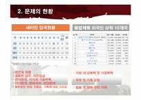 [사회문제론] 사회적 소수자 차별 문제 연구- 문화적 소수자 중심으로-4