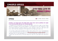 [사회문제론] 사회적 소수자 차별 문제 연구- 문화적 소수자 중심으로-14