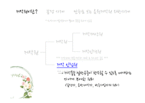 음원저작권 분쟁사례를 통한 저작권에 대한 고찰-9