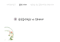 음원저작권 분쟁사례를 통한 저작권에 대한 고찰-11