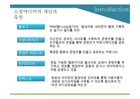소셜 미디어와 심의 제도 분석-6