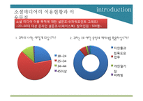 소셜 미디어와 심의 제도 분석-11