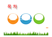 남녀평등과 사회적 쟁점-2