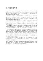 위메이크프라이스(위메프) 기업분석및 마케팅 SWOT,STP,4P전략분석과 new 마케팅전략제안-2