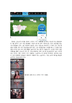 위메이크프라이스(위메프) 기업분석및 마케팅 SWOT,STP,4P전략분석과 new 마케팅전략제안-9