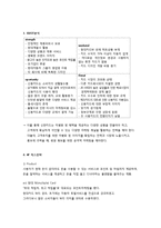 신한카드 VS 현대카드 마케팅 SWOT,STP,4P전략 비교분석-10