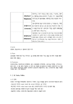 신한카드 VS 현대카드 마케팅 SWOT,STP,4P전략 비교분석-12