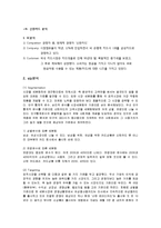 신한카드 VS 현대카드 마케팅 SWOT,STP,4P전략 비교분석-14