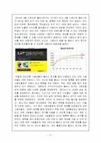 카카오톡 마케팅전략분석및 나의의견-12