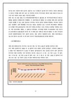 정관장 제품분석및 마케팅SWOT,STP,4P전략분석및 해외진출위한 마케팅전략-15