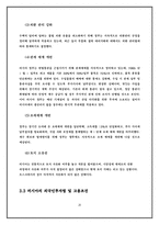 정관장 제품분석및 마케팅SWOT,STP,4P전략분석및 해외진출위한 마케팅전략-20