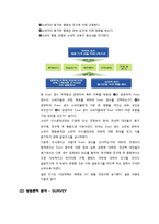 EVIAN 에비앙 브랜드분석및 마케팅전략분석(SWOT,STP,4P위주로)-10