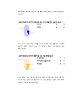 EVIAN 에비앙 브랜드분석및 마케팅전략분석(SWOT,STP,4P위주로)-20