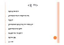 전문적 관계 한계, 딜레마, 그리고 한계점-2