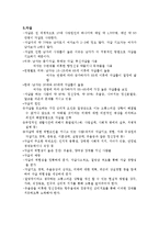 기분 장애 분석-10