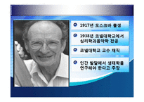 생태체계 이론 레포트-4