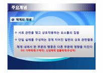 생태체계 이론 레포트-9